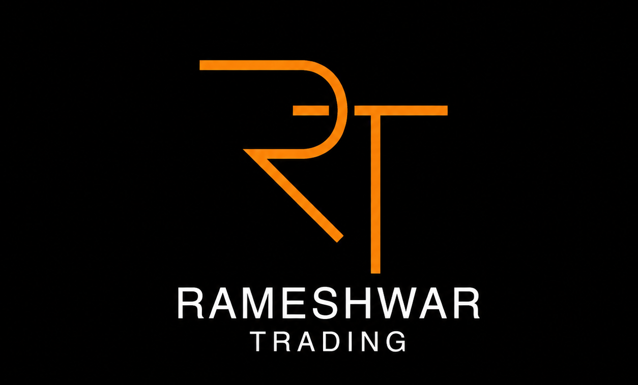 Rameshwar Trading Company